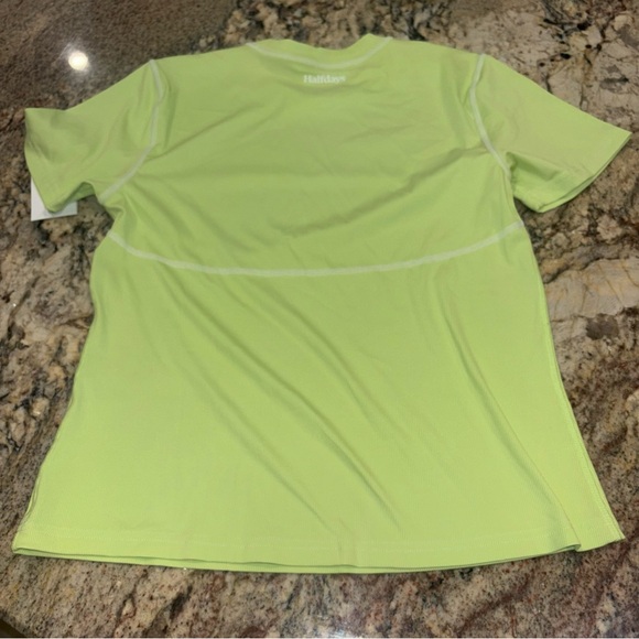 Halfdays Women's Mollie Performance Short Sleeve T-Shirt - Picture 8 of 12